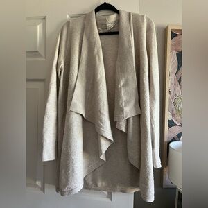 Loft Cardigan